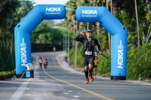 BIB: 
                            <button type="button" onclick="openModal(22576681)" class="btn btn-primary btn-sm float-right btn-popup" data-toggle="modal" data-target=".modal-high-quality">
                        <i class="fas fa-shopping-cart"></i> Add to Cart
                    </button>
                                            <button type="button" onclick="isThisMe(22576681, true)" class="btn btn-success btn-sm float-right btn-popup btn-isme hidden" data-toggle="tooltip" data-placement="bottom" title="นี่คือรูปของคุณใช่ไหม คลิกที่นี่เพื่อเอาเข้าอัลบั้ม">
                        <i class="fas fa-plus"></i> Add to album
                    </button>
                    <button type="button" onclick="isThisMe(22576681, false)" class="btn btn-warning btn-sm float-right btn-popup btn-isnotme hidden">
                        <i class="fas fa-ban"></i> Remove from album
                    </button>